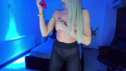 giuliaheelss  07-10-2020